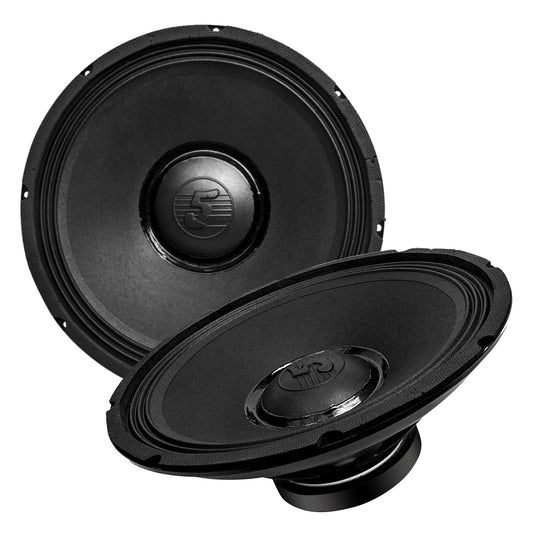 5Core 15 Inch Subwoofer Speaker 3500W Peak 8Ohm PA Replacemen DJ Sub