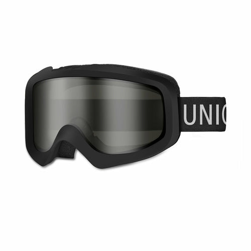 UNIGEAR Skido X1 Ski Goggles, UV Protection Anti-fog Snow/Snowboard