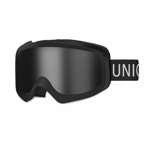 UNIGEAR Skido X1 Ski Goggles, UV Protection Anti-fog Snow/Snowboard