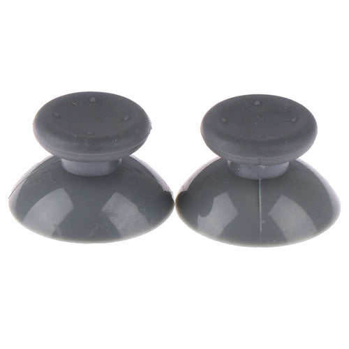 2 x Controllers replacement thumb sticks