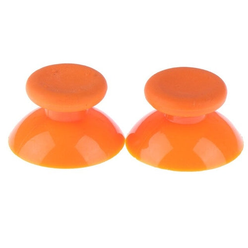 2 x Controllers replacement thumb sticks