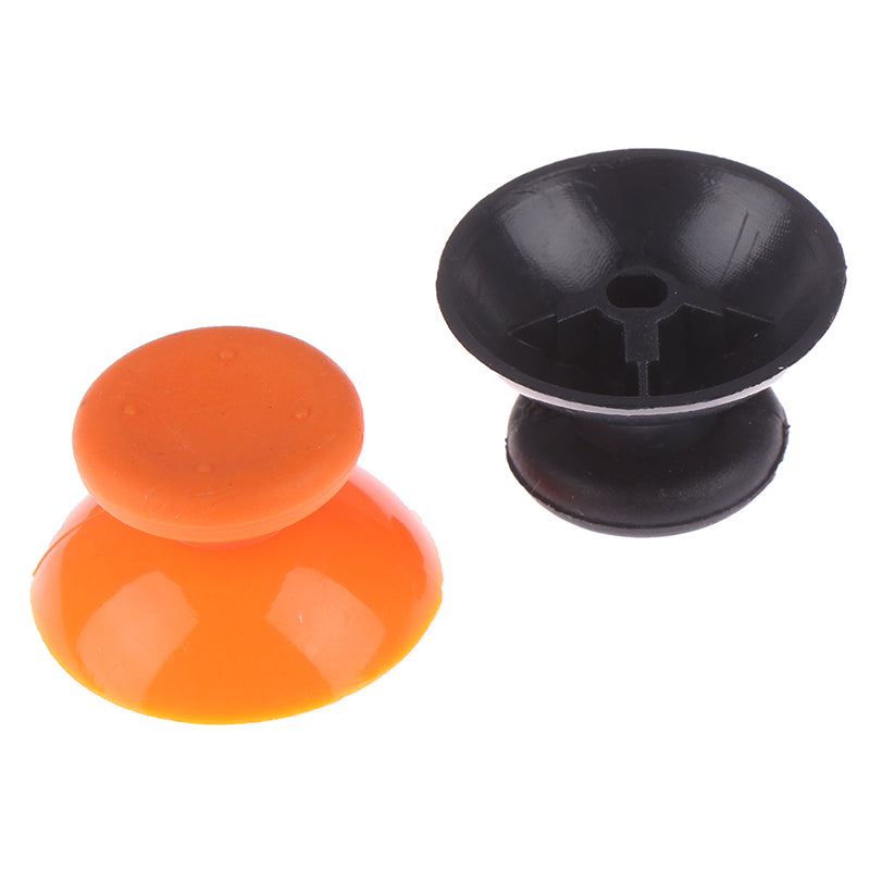 2 x Controllers replacement thumb sticks