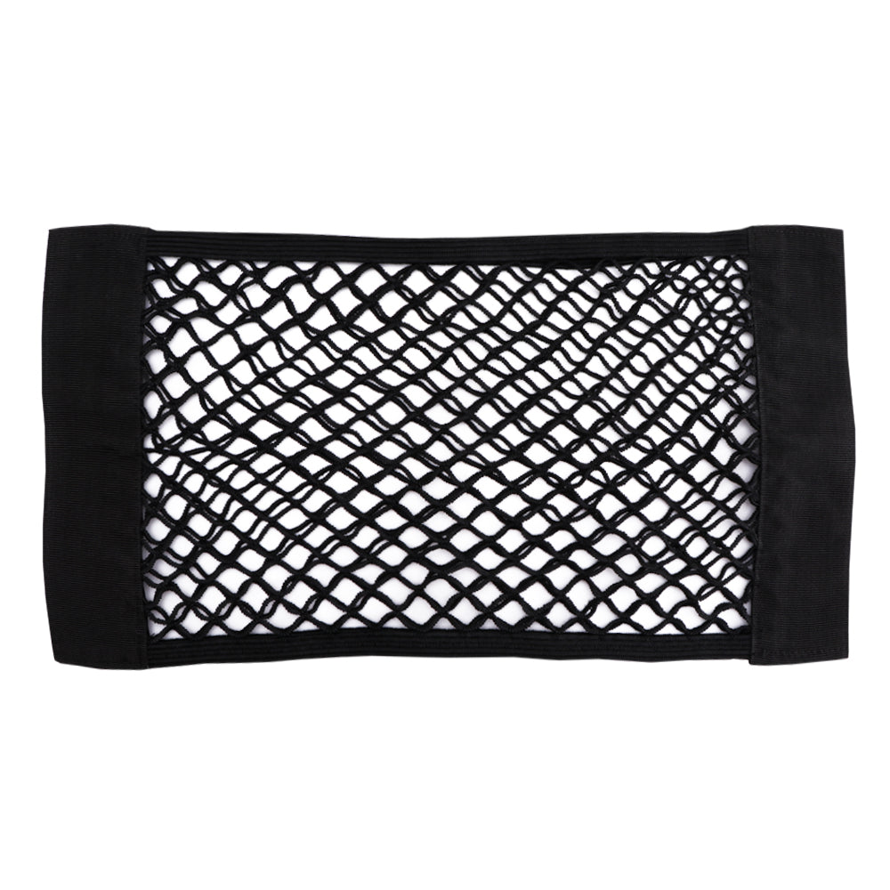 Car Storage Mesh Bag