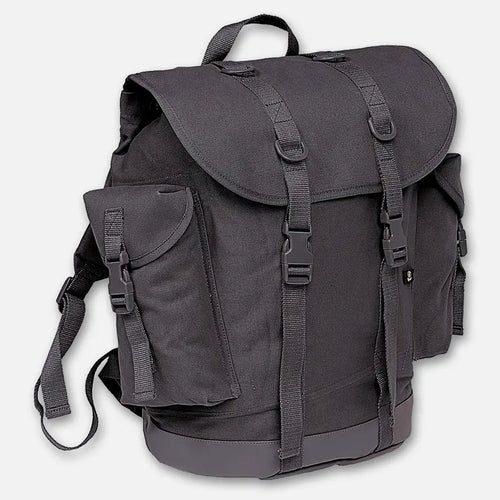 Brandit US Armed Forces Hunter Backpack