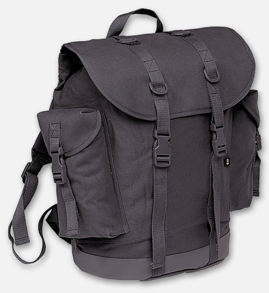 Brandit US Armed Forces Hunter Backpack