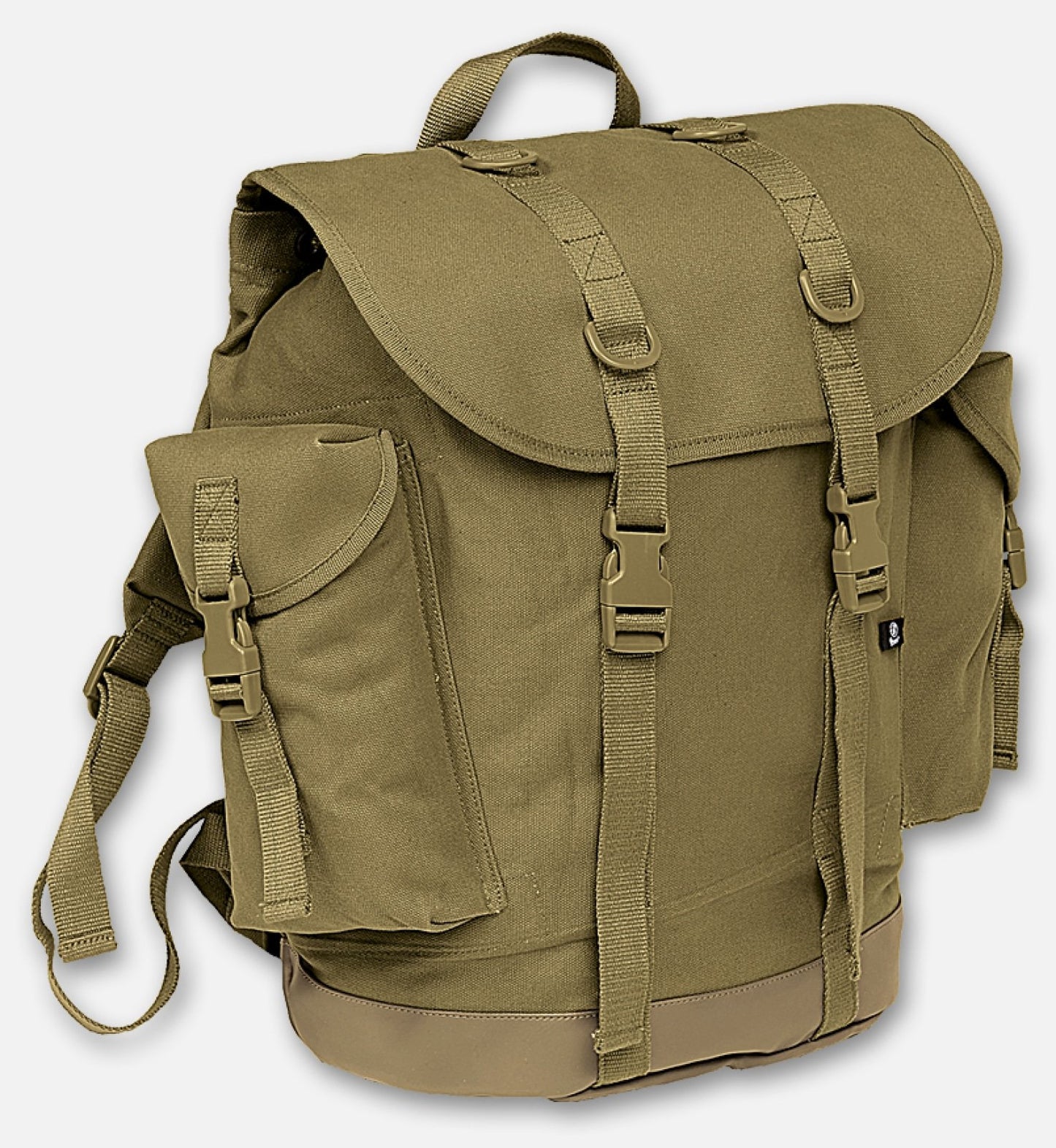 Brandit US Armed Forces Hunter Backpack