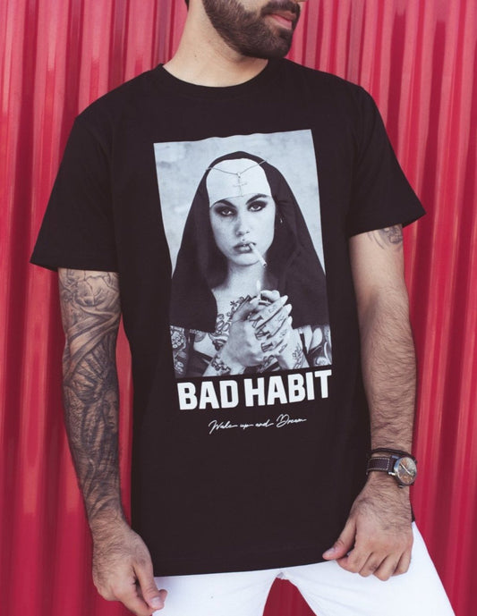 Bad Habit