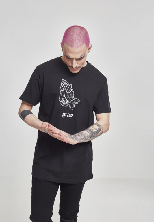 Dark Pray T-Shirt