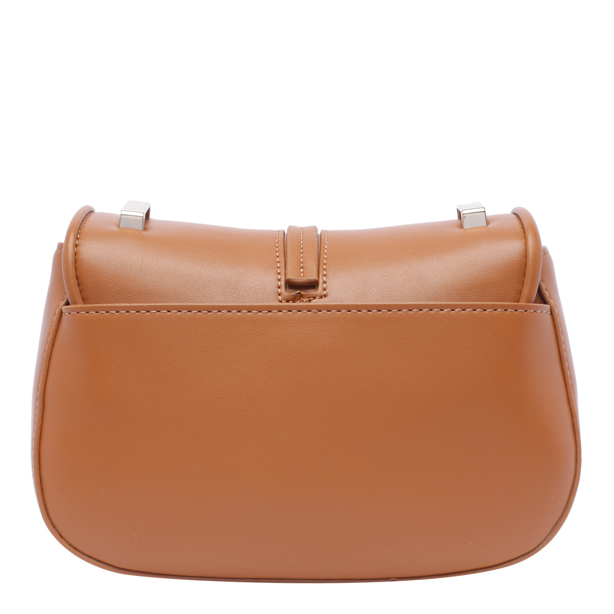 3887333 V°73 ARTEMISIA Shoulder Bag - Brown