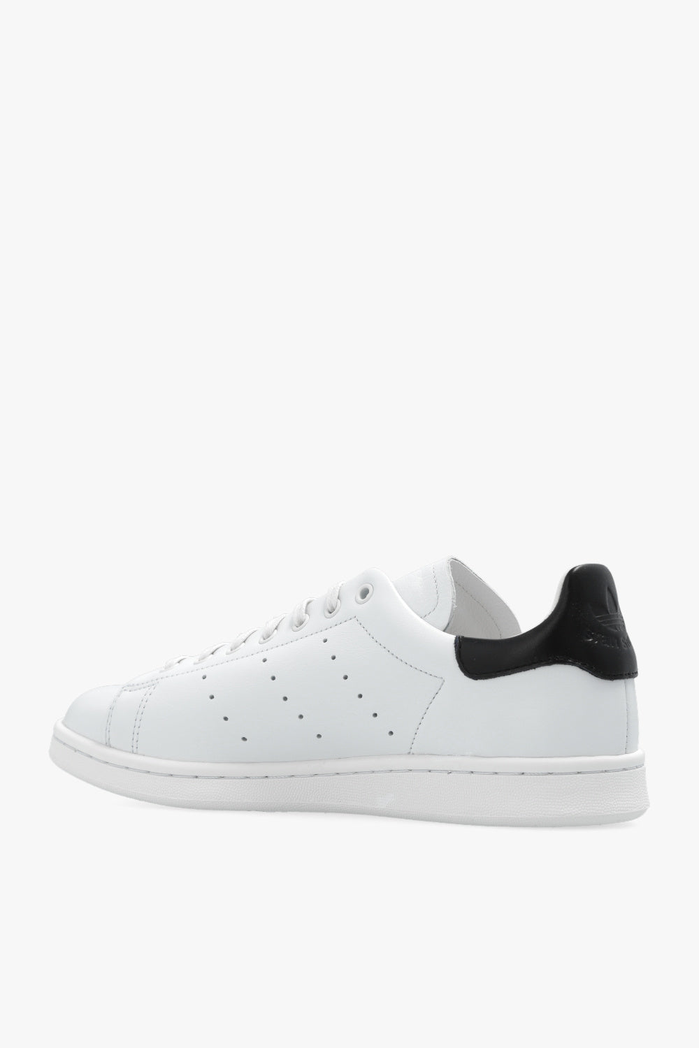 3962948 ADIDAS ORIGINALS Stan Smith Men's Sneakers