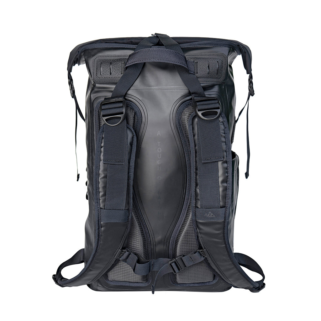 UNIGEAR Trop-Storm Dry Backpack 35L