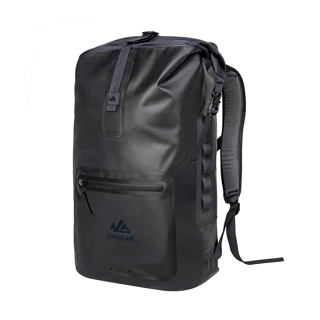 UNIGEAR Trop-Storm Dry Backpack 35L