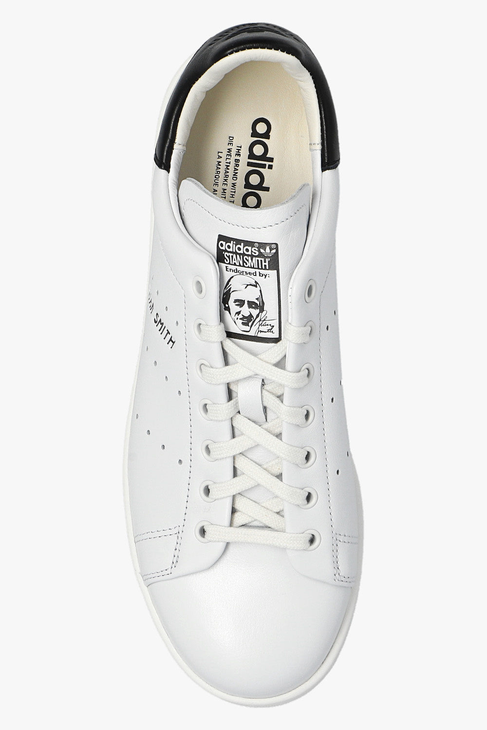 3962948 ADIDAS ORIGINALS Stan Smith Men's Sneakers