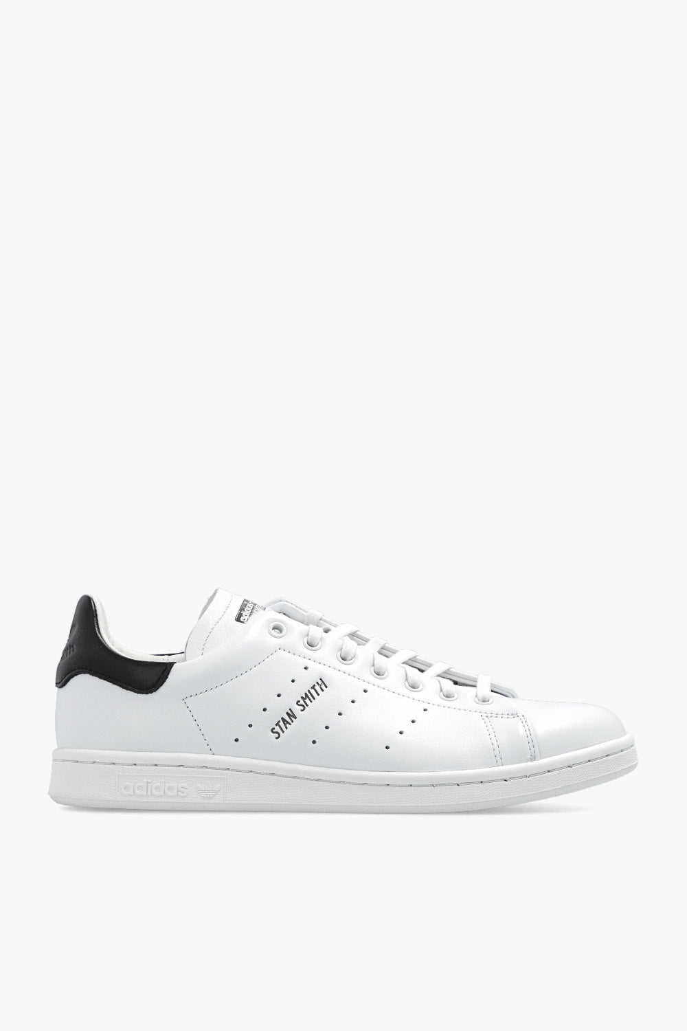 3962948 ADIDAS ORIGINALS Stan Smith Men's Sneakers