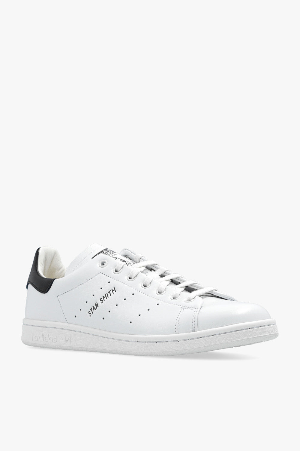 3962948 ADIDAS ORIGINALS Stan Smith Men's Sneakers