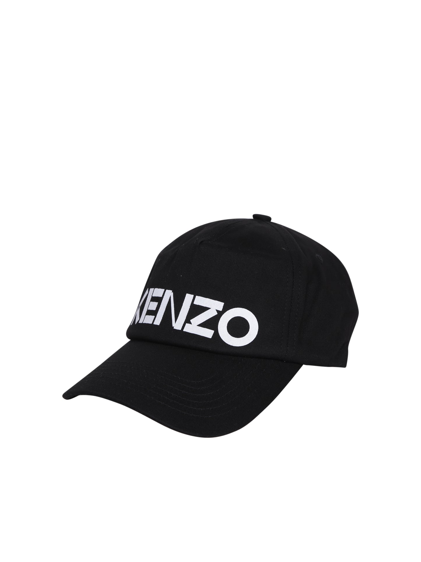 2161100 KENZO Men's Baseball Cap