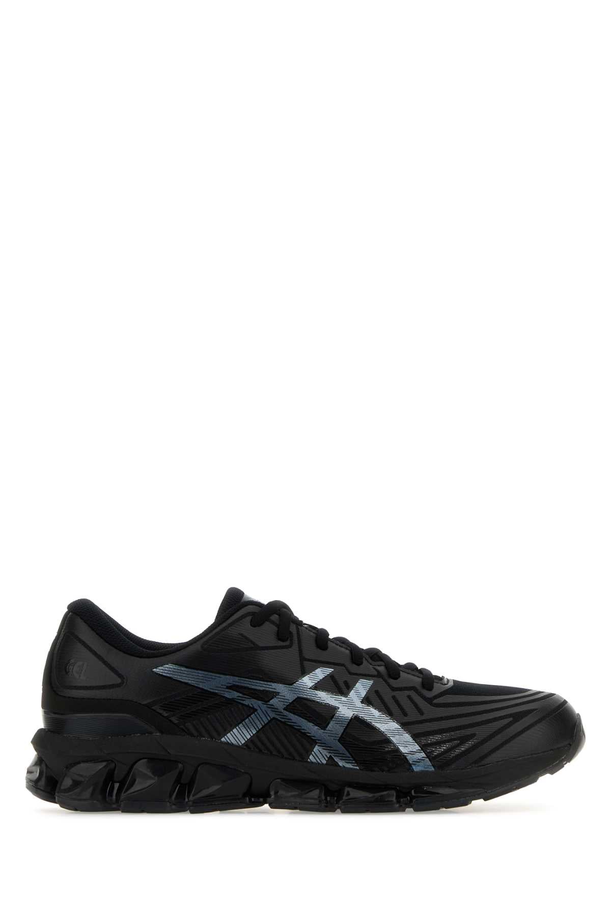 3562345 ASICS Running shoes