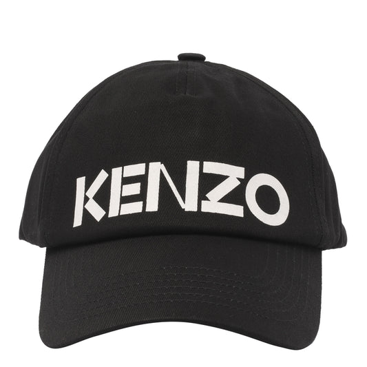 2161100 KENZO Men's Baseball Cap