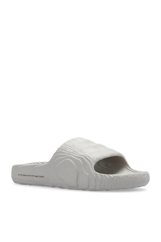 4052199 ADIDAS Adilette 22 Men's Slippers