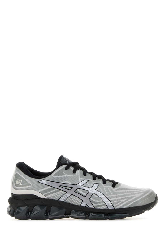 2711703 ASICS Sports Shoes