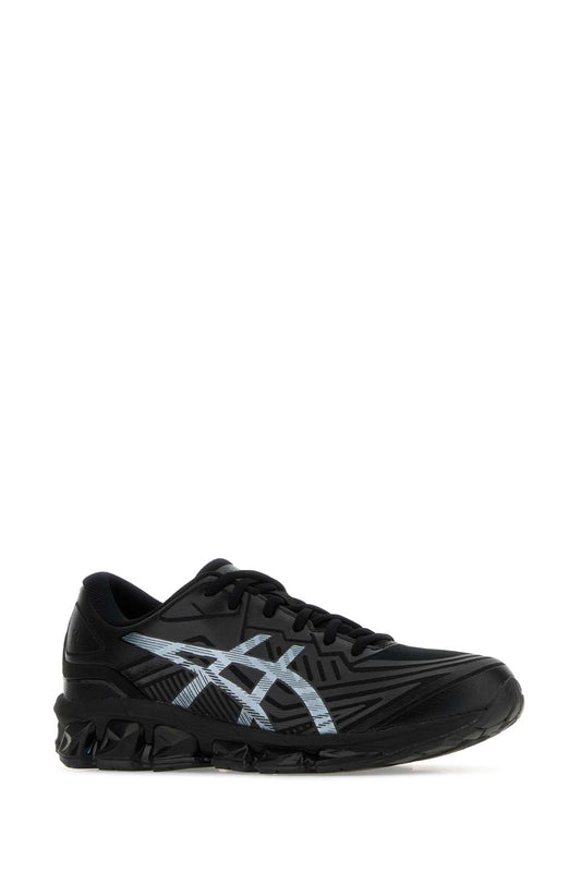 3562345 ASICS Running shoes