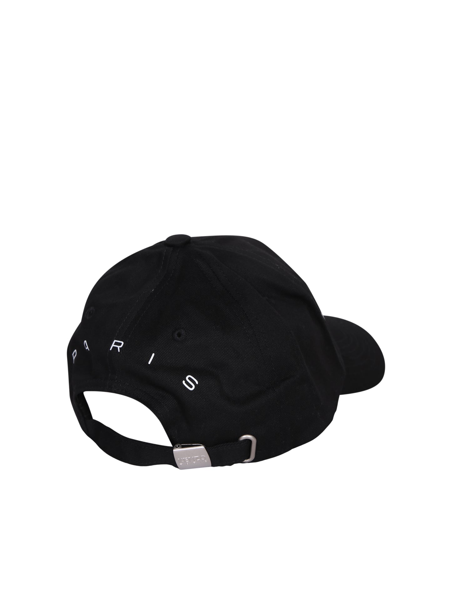 2161100 KENZO Men's Baseball Cap