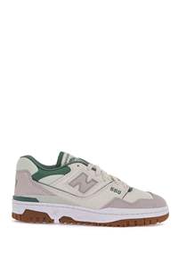 4362412 NEW BALANCE Women's 550 Sport Sneakers