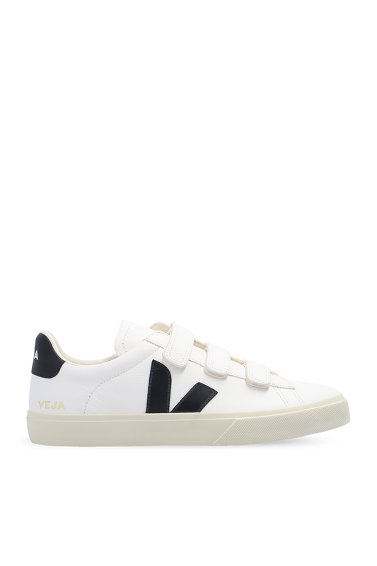 3957779 VEJA Men's Sports Strap Sneakers