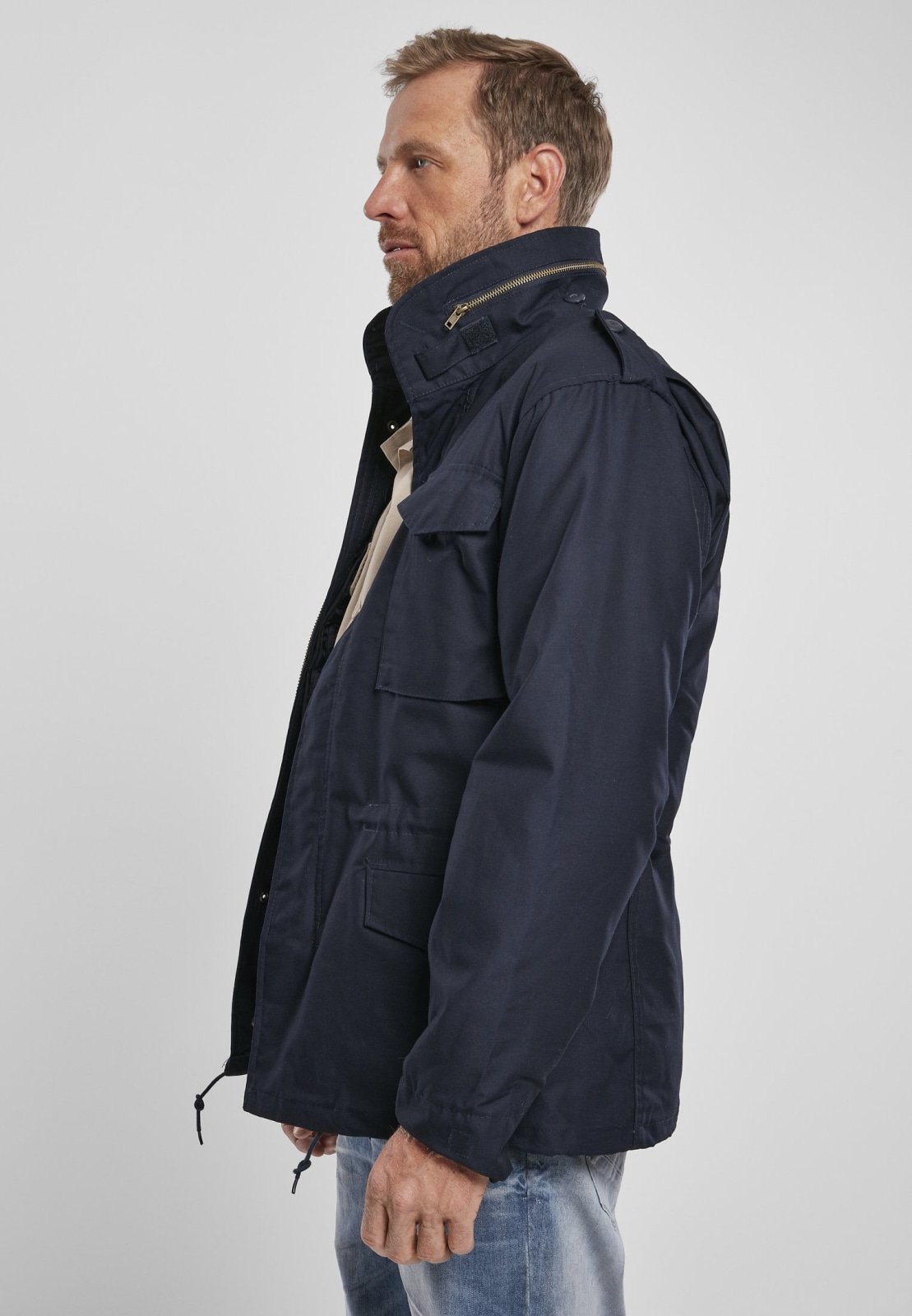 Brandit US M65 Classic Jacket