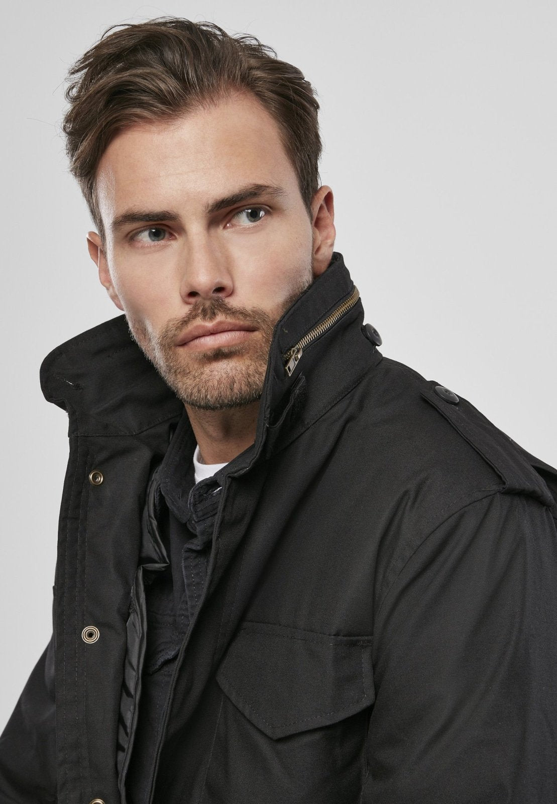 Brandit US M65 Classic Jacket