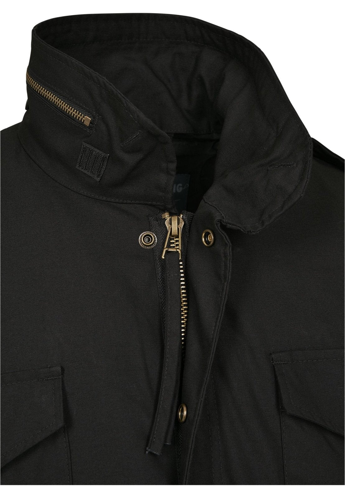 Brandit US M65 Classic Jacket