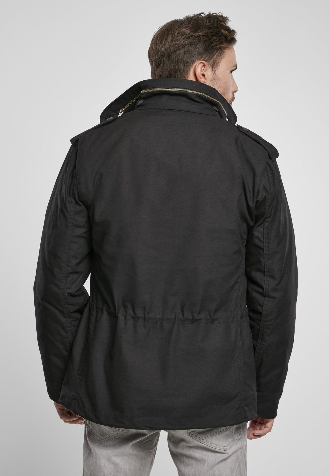 Brandit US M65 Classic Jacket