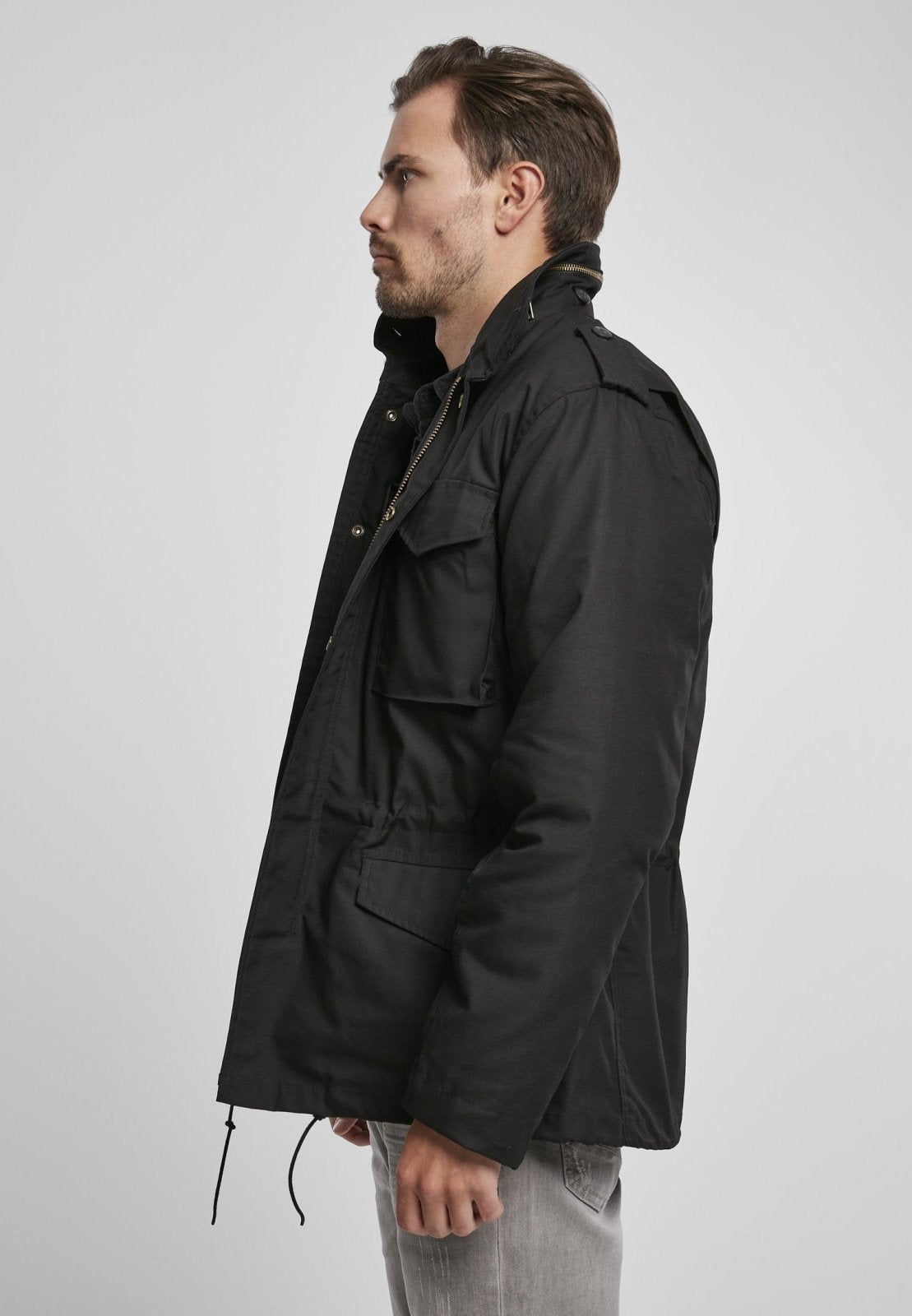 Brandit US M65 Classic Jacket