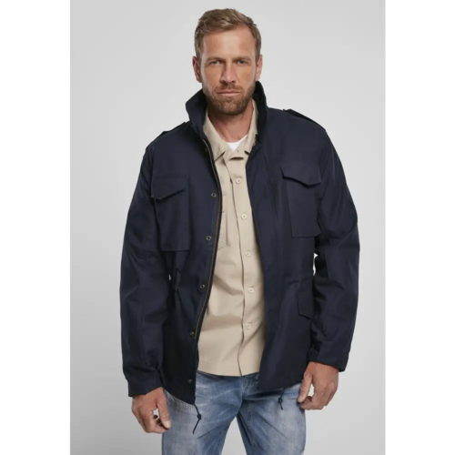 Brandit US M65 Classic Jacket