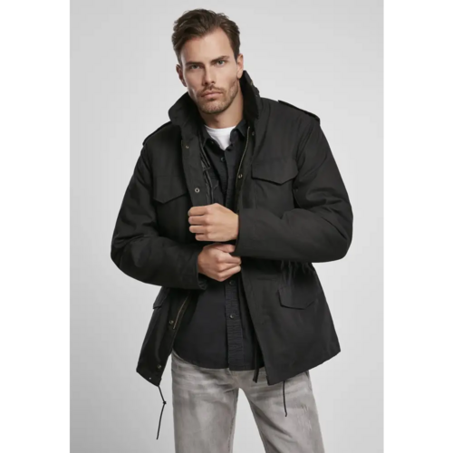 Brandit US M65 Classic Jacket