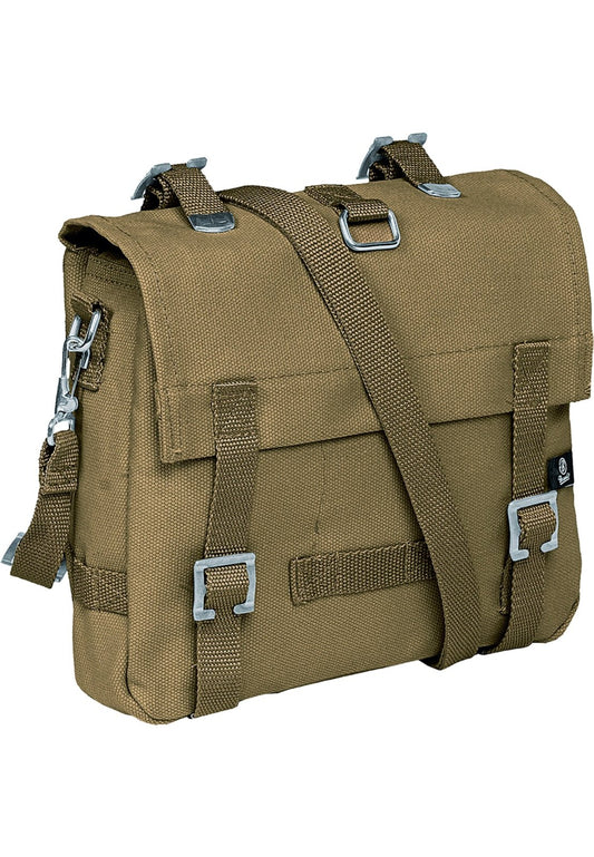 Brandit US Small Military Bag