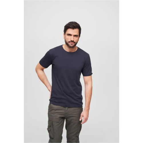 Brandit Standard Cotton T-Shirt