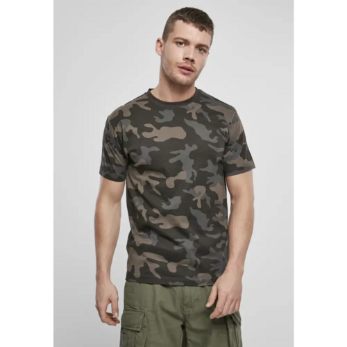 Brandit Standard Cotton T-Shirt