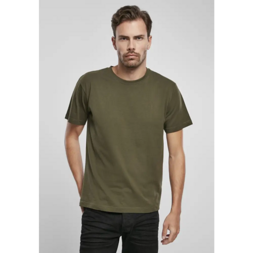 Brandit Standard Cotton T-Shirt