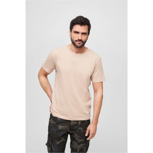 Brandit Standard Cotton T-Shirt