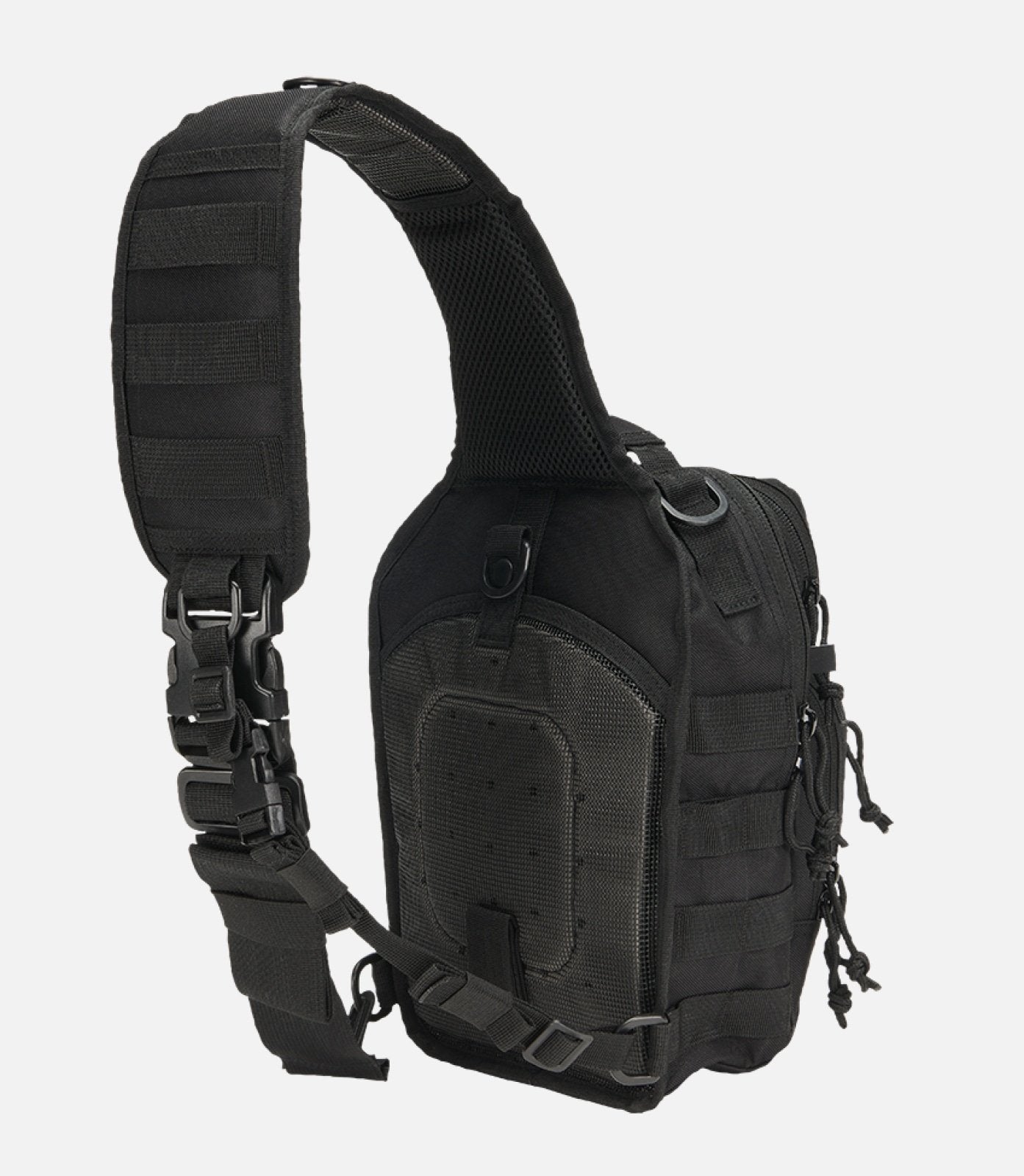 US Cooper Every Day Carry Sling (Shoulder Bag)